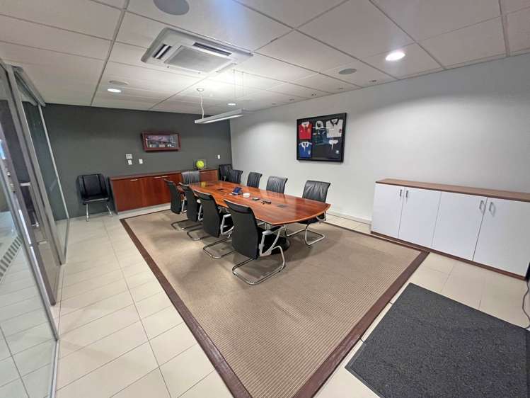 Address withheld Mt Wellington_6