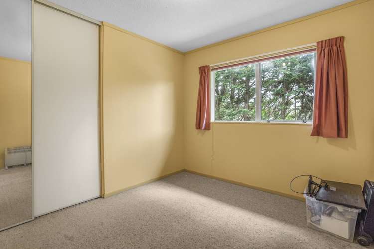 26 Newburn Grove Wainuiomata_16