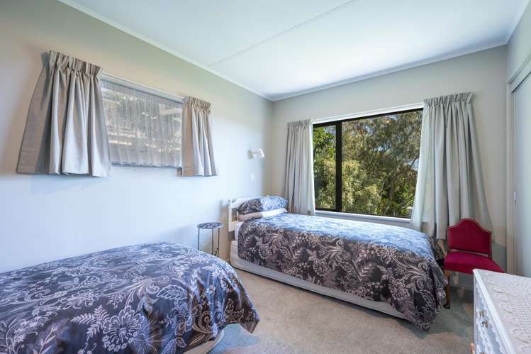 19 Warwick Street Richmond_10