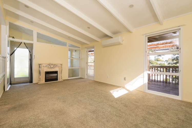 3 Pavola Grove Bayview_1
