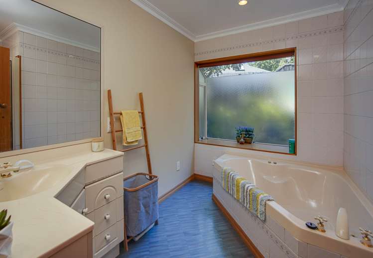 10 Milne Place Richmond_15