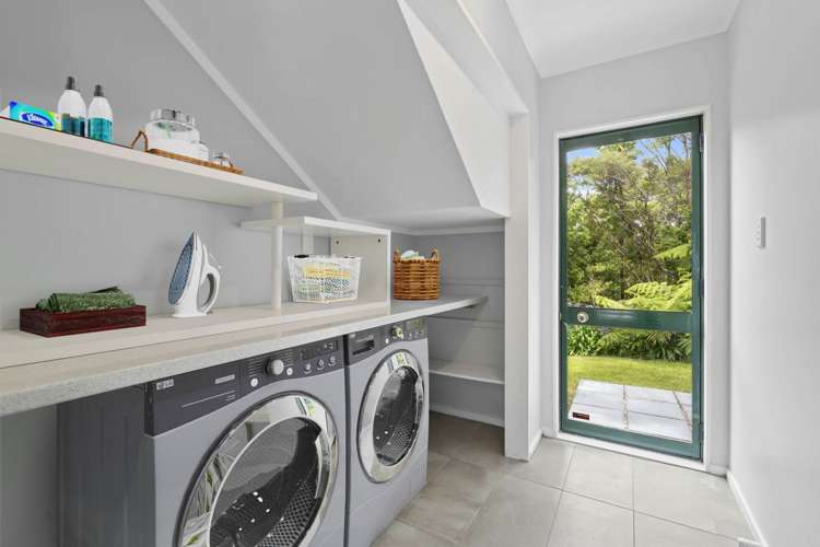 249d Wright Road Dairy Flat_11