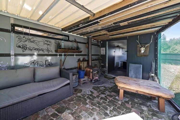 5 Spring Lane Rangiora_21