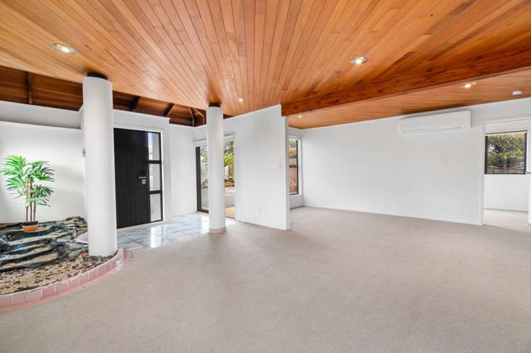 16 Dallinghoe Crescent Milford_7