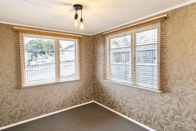 410 Warspite Avenue Ascot Park_3