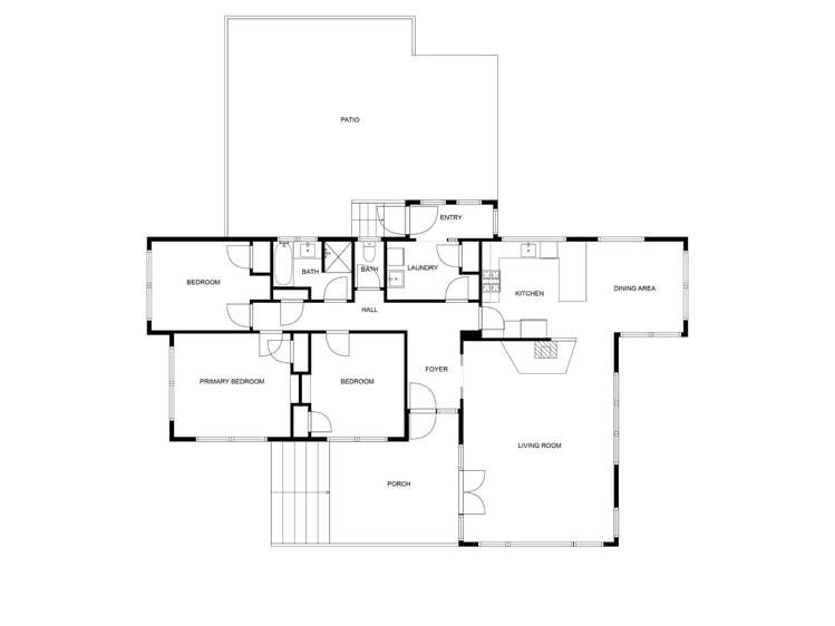 3 Lawrence Avenue Te Aroha_24