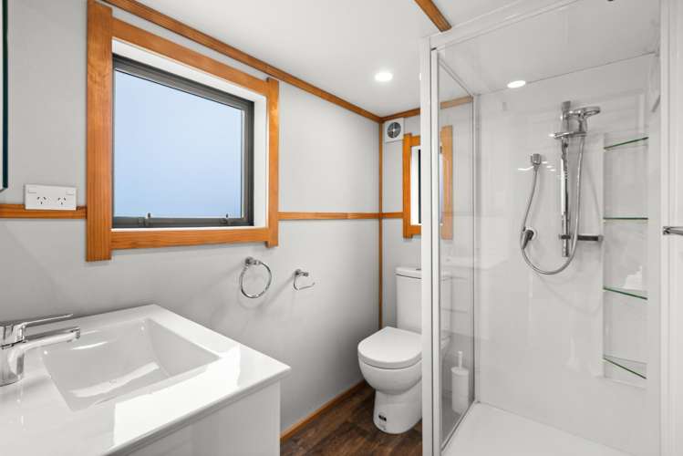 34/3 Onehunga Road Bay View_6