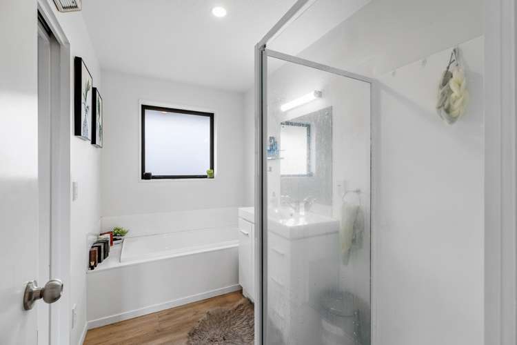 71A Shirley Road Shirley_10