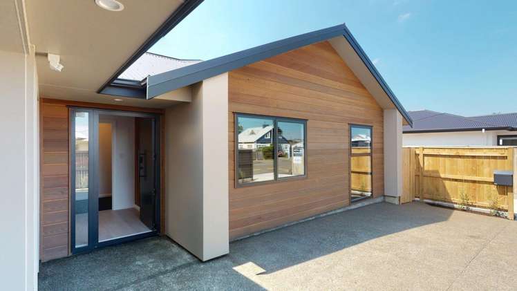 37a Ward Street 10930_17