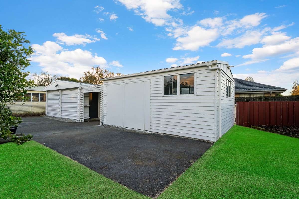 41 Tatariki Street_5