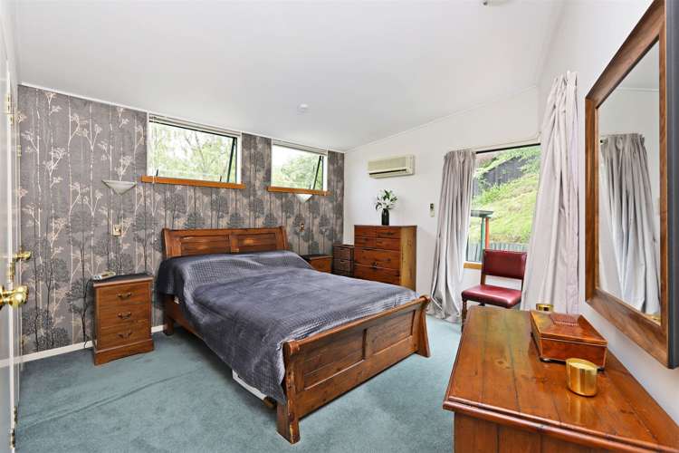 3b Laing Cove Havelock North_6