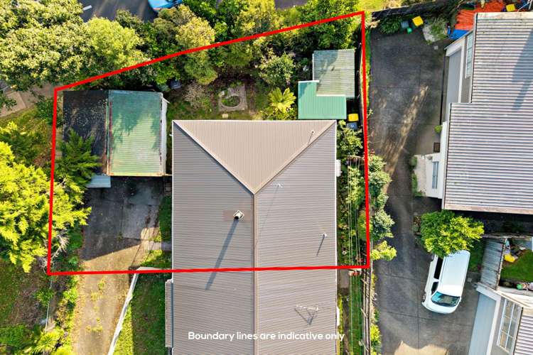 4/59 Newington Road Henderson_11