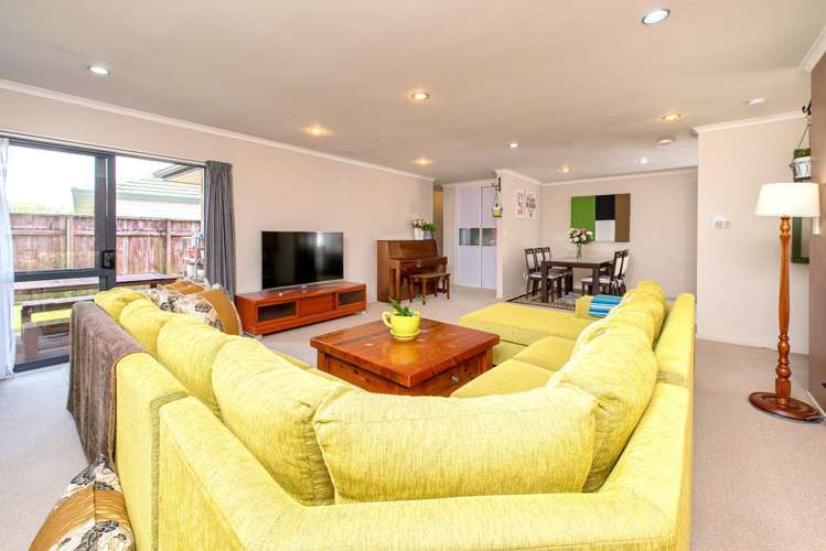 41a Scott Road Papakura_2