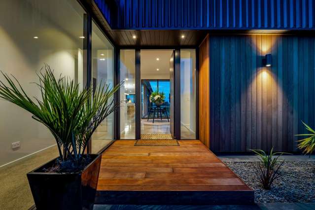 29 Washer Road Omata_2