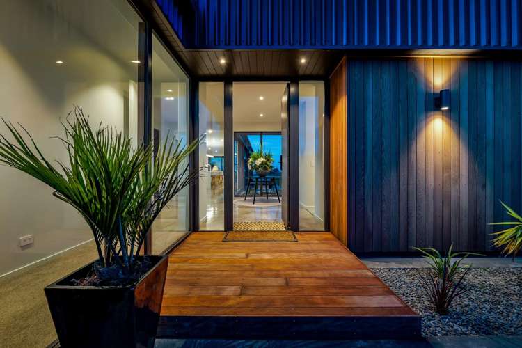 29 Washer Road Omata_2