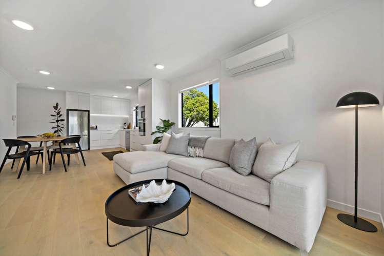 101/1a Derna Road Panmure_7