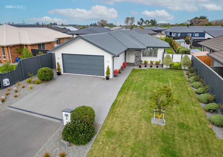 5 Kokopu Street Pegasus_23