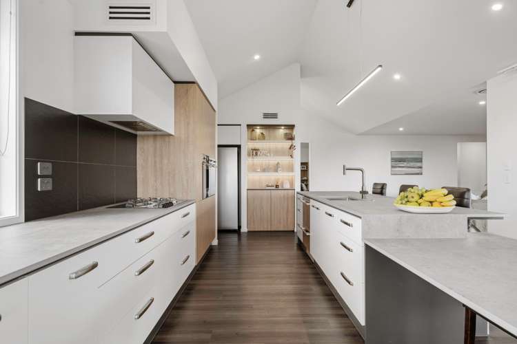 1 Waimanu Lane Bethlehem_6