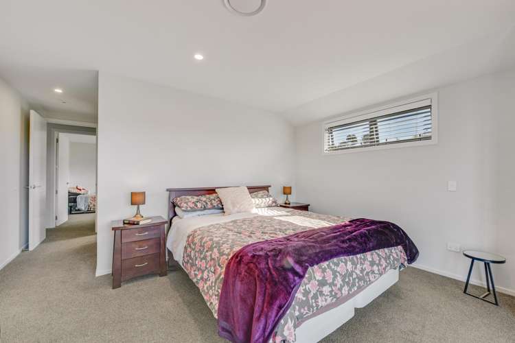 129 Tiro Kina Road Tasman_13