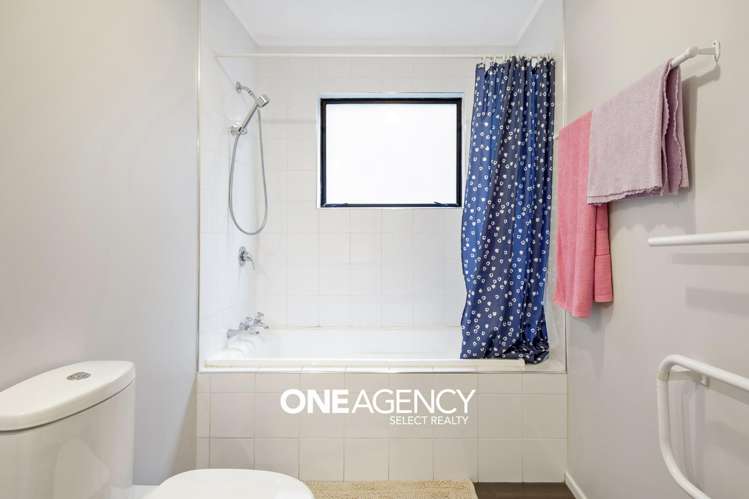 27a Shackle Lane Whitby_16