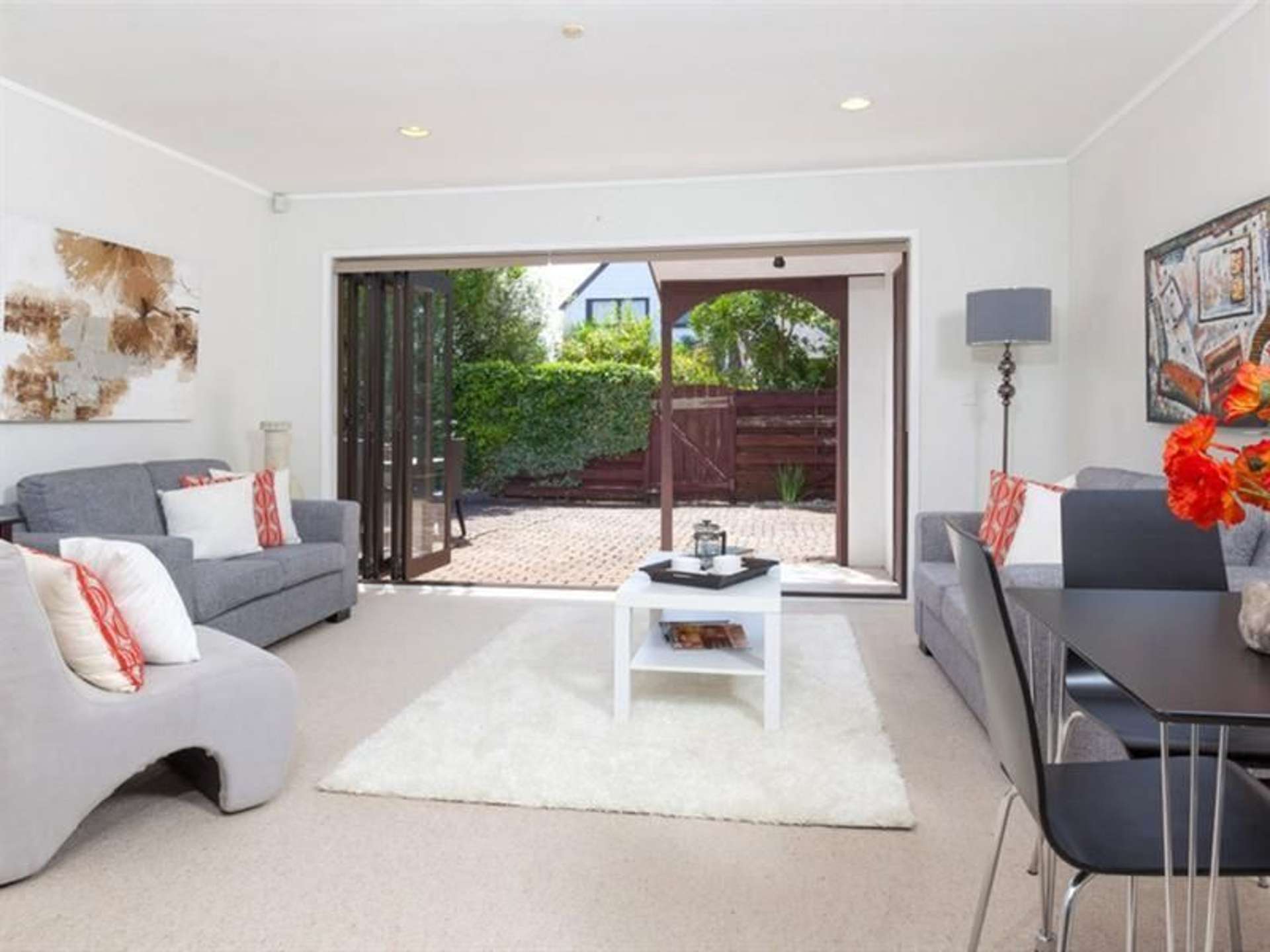 3/14 Longford Street Mount Wellington_0