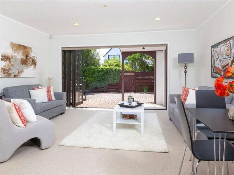 3/14 Longford Street Mount Wellington_0