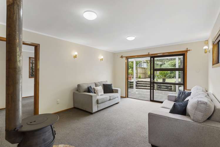 68 Eskdale Road Birkdale_12