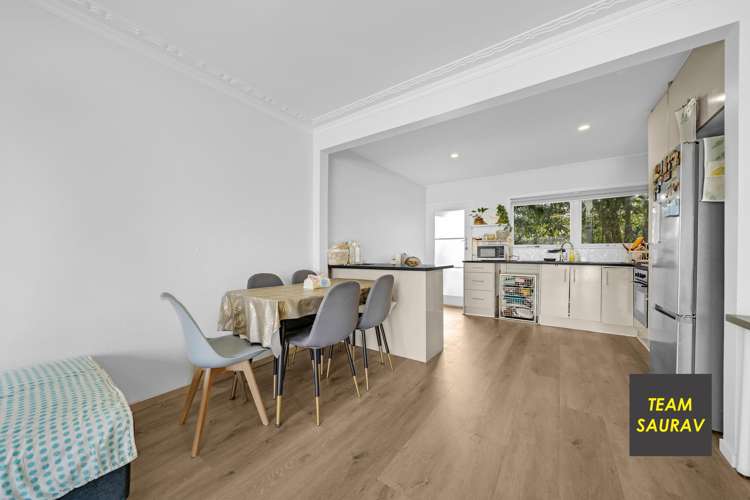 4/78 Wintere Road_5