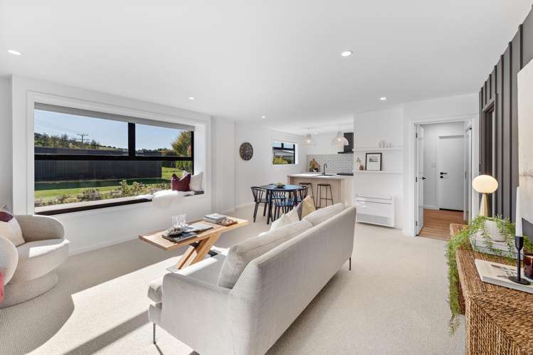 82 Ruia Street Gore_7