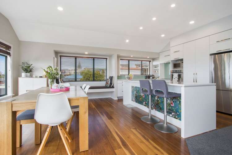 23 Bramley Drive Omokoroa_9