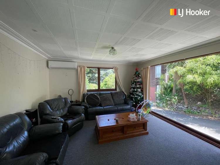 116 Arthur Street Dunedin Central_1