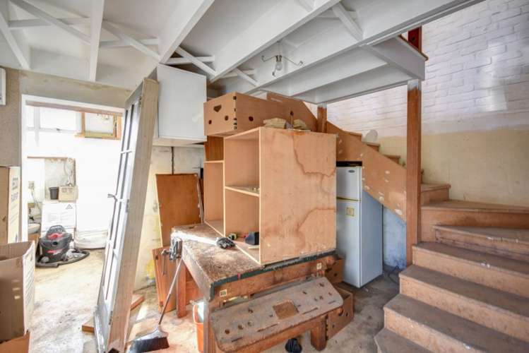 434 North Road North East Valley_9
