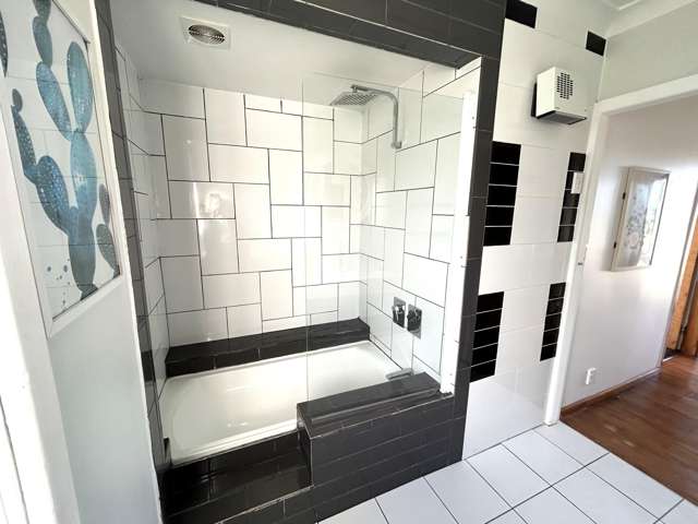 10 Roach Street Oamaru_4