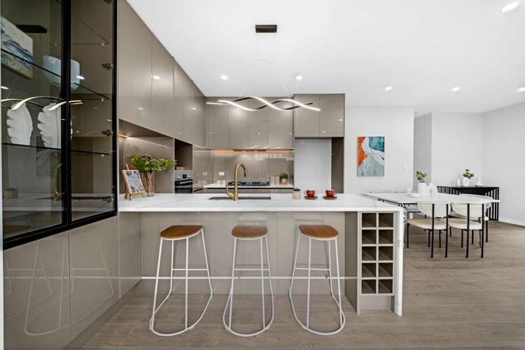 97A Hillsborough Road Hillsborough_12