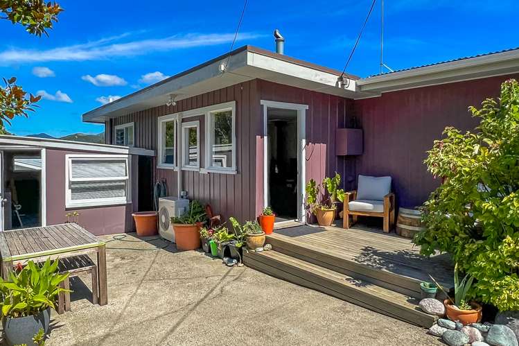 143a Waikawa Road Picton_14