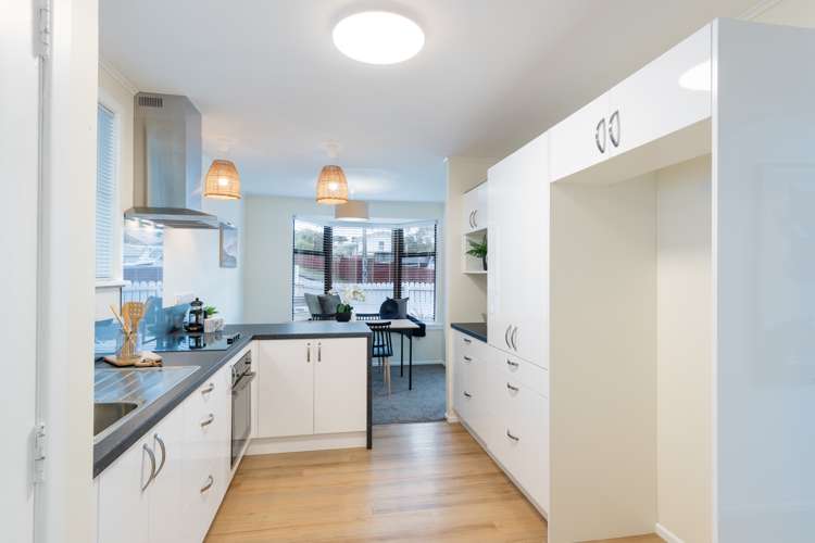 64 Jillett Street Titahi Bay_4