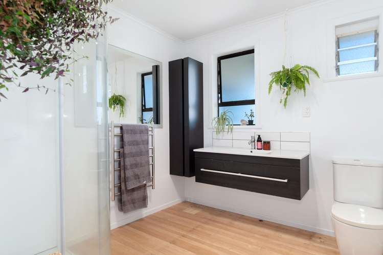 481 Maunganui Road Mount Maunganui_16