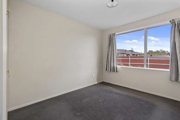 24 St Heliers Crescent Aranui_5