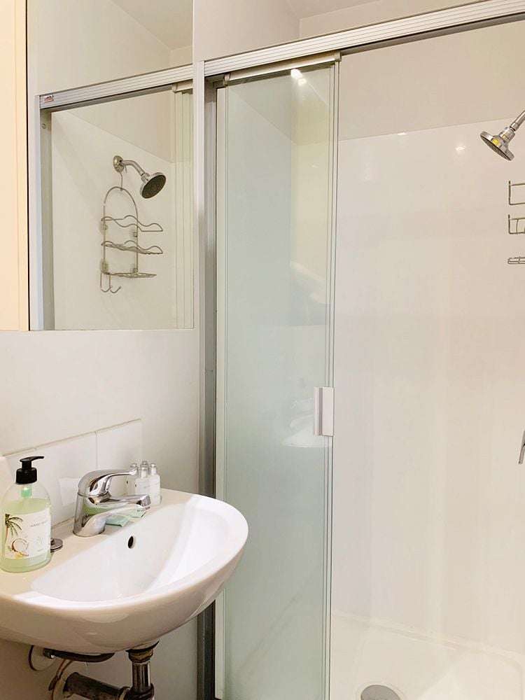 1603/138 Anzac Avenue Auckland Central_16