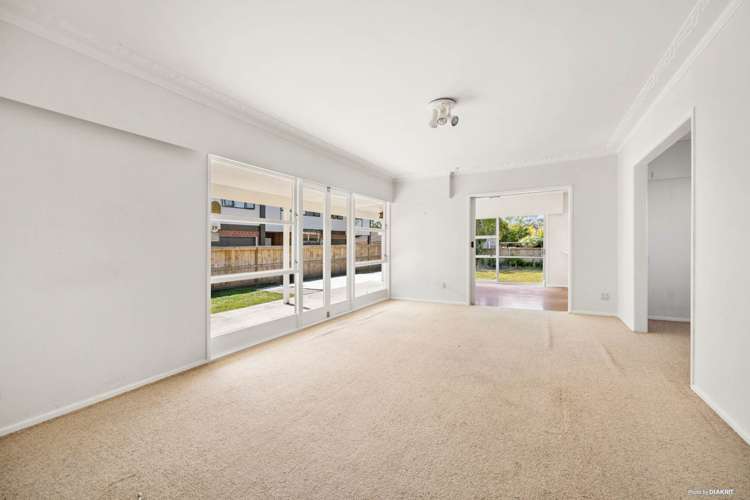 22 Pembroke Crescent Glendowie_8