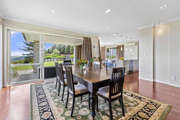 163e West Road Kaukapakapa_10