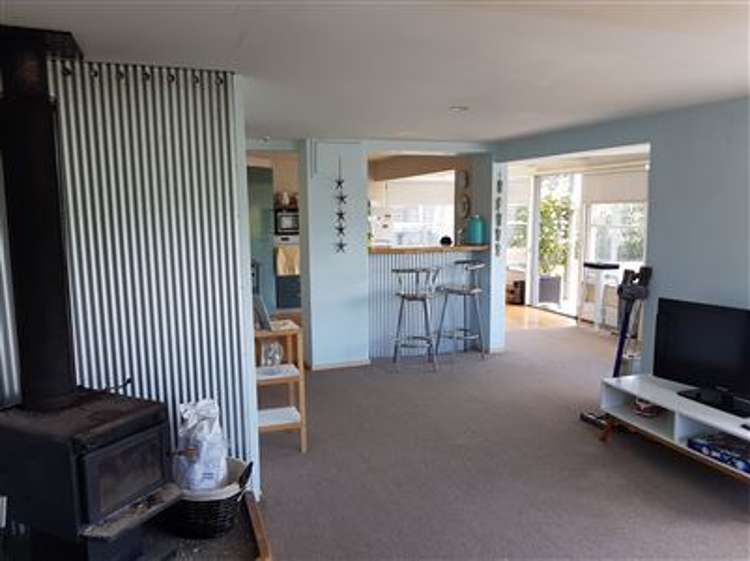 30 Holton Road Amberley_4