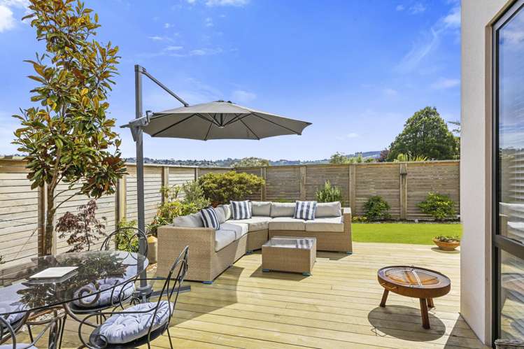 5 Nursery Lane Belleknowes_9