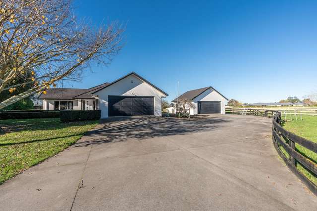 399 Bedford Road Te Kowhai_2