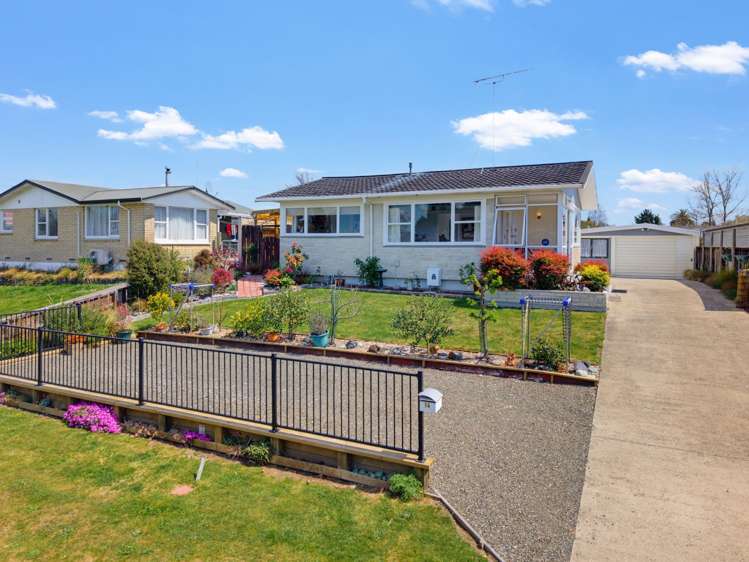 14 Northfield Place Tokoroa_0