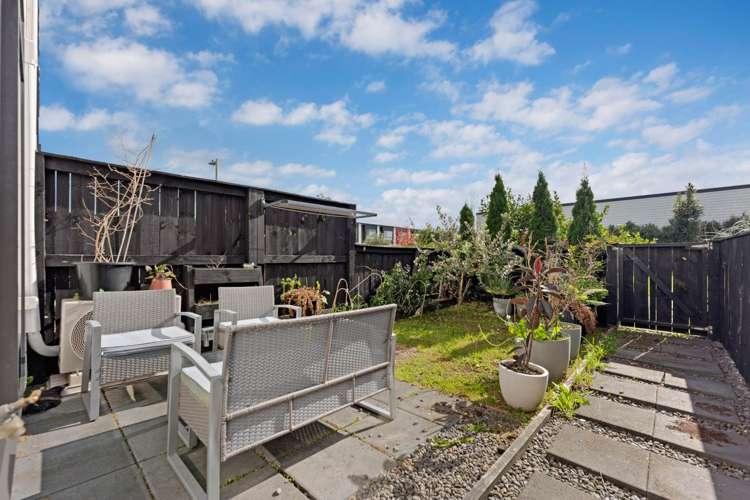 105 Te Aparangi Road Papakura_13