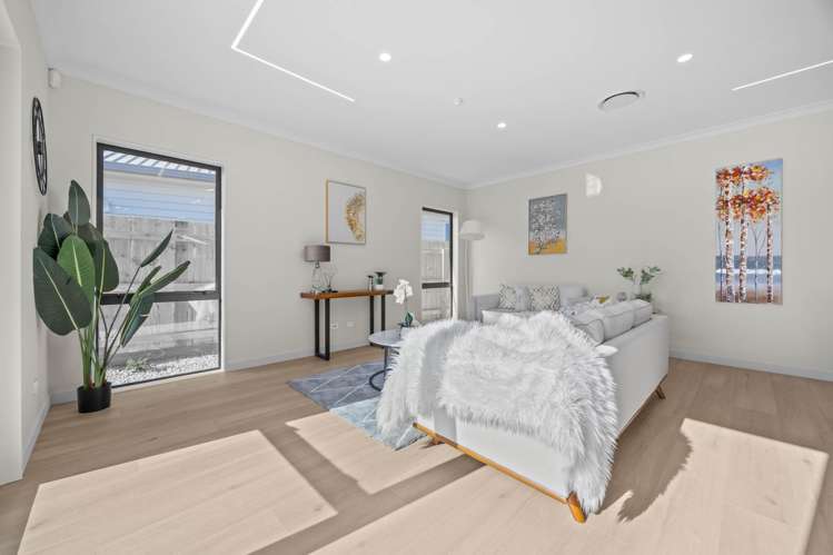 7 Tuwai Crescent Opaheke_14