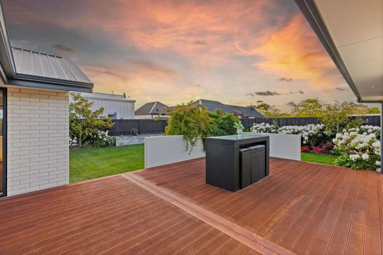 5 Ardrossan Way Tai Tapu_12