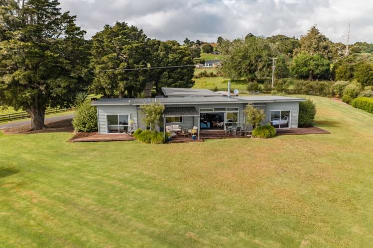 817 Waimate North Road Waimate North_1