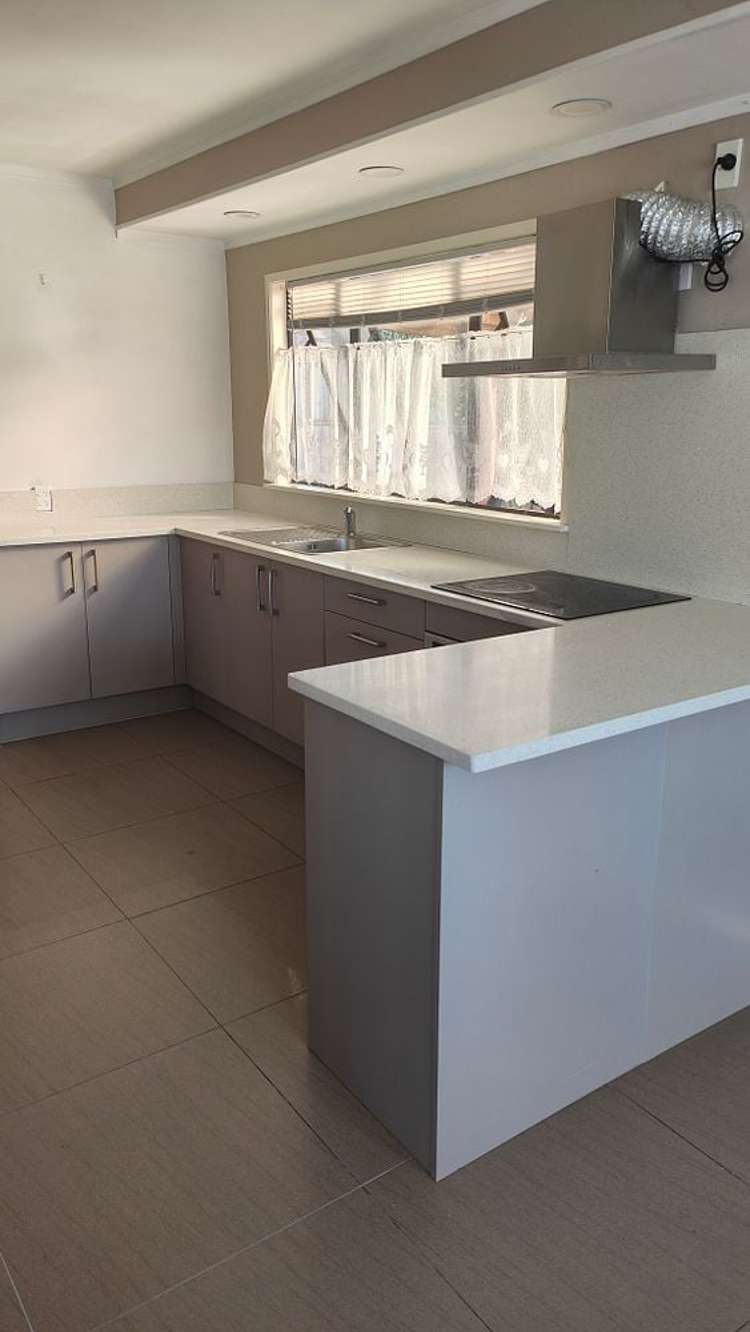 2 Pandora Place Pakuranga_4